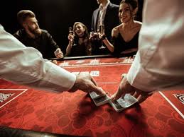 Зеркало Casino SlotoZal